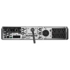 Schneider Electric SMX2KR2UNCX145 uninterruptible power supply (UPS) Line-Interactive 1.92 kVA 1800 W