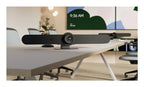 Logitech Rally Bar video conferencing system Ethernet LAN Group video conferencing system