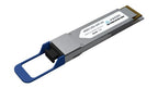 Axiom MMS1V90-WR-AX network transceiver module Fiber optic 400000 Mbit/s QSFP-DD 1331 nm
