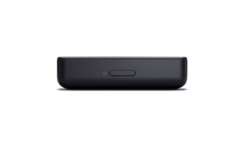 Lenovo Chromebox Micro Intel® Celeron® N4500 8 GB LPDDR4x-SDRAM 32 GB eMMC ChromeOS Black
