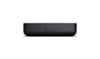 Lenovo Chromebox Micro Intel® Celeron® N4500 8 GB LPDDR4x-SDRAM 32 GB eMMC ChromeOS Black