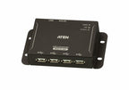 ATEN UCE3250 interface cards/adapter
