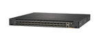 HPE Aruba Networking Aruba 8325-32C Managed L3 1U Black