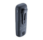 HP Poly Rove 30 DECT Phone Handset