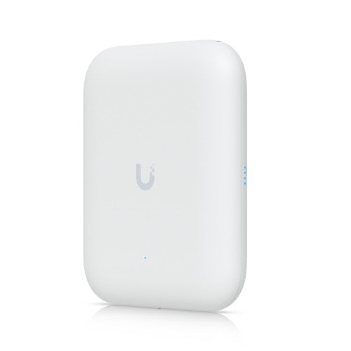 Ubiquiti U7 Pro Outdoor 5800 Mbit/s White Power over Ethernet (PoE)