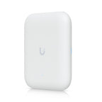 Ubiquiti U7 Pro Outdoor 5800 Mbit/s White Power over Ethernet (PoE)
