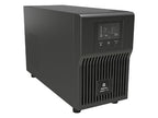 Vertiv PSI5-750MT120 uninterruptible power supply (UPS) Line-Interactive 0.75 kVA 675 W 6 AC outlet(s)