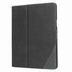 Targus THZ983GL tablet case 13" Folio Black
