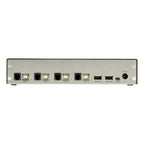 Black Box ACX1004A-HID2 KVM switch