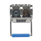 Tripp Lite N286-01GLX-SLX network transceiver module Fiber optic 10000 Mbit/s SFP+ 1310 nm
