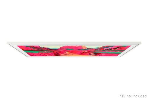 Samsung VG-SCFF85WTBZA TV accessory