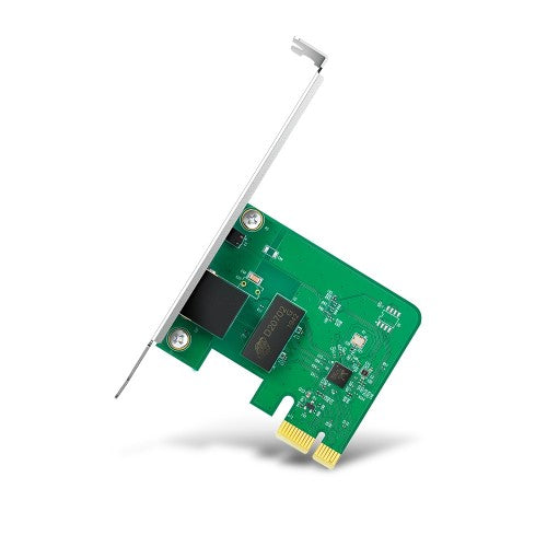 TP-Link TG-3468 Internal Ethernet 2000 Mbit/s - Buy IT Solutions