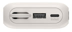 Belkin BPB029bkSA 10000 mAh Sand