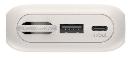 Belkin BPB029bkSA 10000 mAh Sand