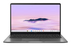 ASUS Chromebook Plus CX15 CX1505CTA-DS388P-RG Intel Core 3 N355 15.6" Full HD 8 GB LPDDR5-SDRAM 128 GB eMMC Wi-Fi 6 (802.11ax) ChromeOS Gray