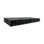 Tripp Lite B127A-4X2-BH2PH video splitter HDMI 2x RJ-45