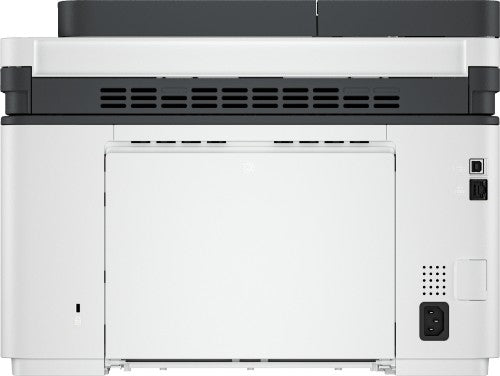 HP LaserJet Pro 3101sdw Wireless Multifunction Black and white Printer, Duplex