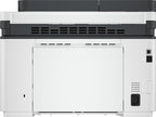 HP LaserJet Pro 3101sdw Wireless Multifunction Black and white Printer, Duplex