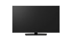 LG 50UK670H0UA hospitality TV 50"