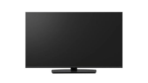 LG 50UK670H0UA hospitality TV 50" 4K Ultra HD 330 cd/m² Smart TV Black 20 W