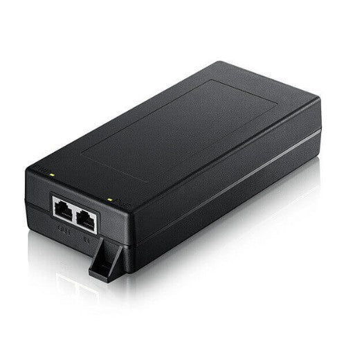Zyxel POE12-90W PoE adapter