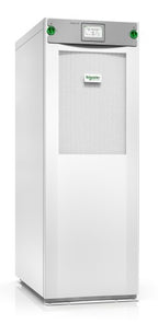 APC GVSUPS100KHS uninterruptible power supply (UPS) Double-conversion (Online) 100 kVA 100000 W