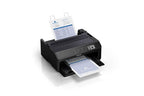 Epson C11CF39201 dot matrix printer 550 cps