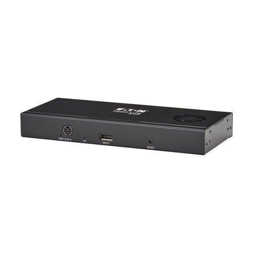 Eaton B156E-002-H8K-K video splitter DisplayPort HDMI