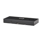 Eaton B156E-002-H8K-K video splitter DisplayPort HDMI