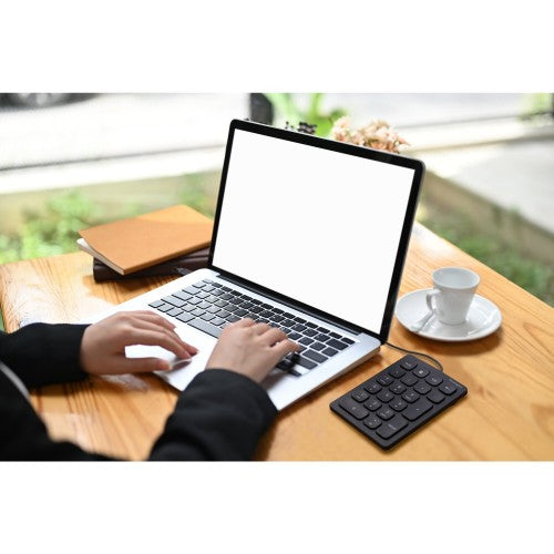 Kensington K79820WW numeric keypad