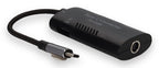 AddOn Networks 470-ACFH-AA USB graphics adapter Black