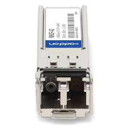 AddOn Networks R8H2F-AO network transceiver module Fiber optic SFP+ 850 nm