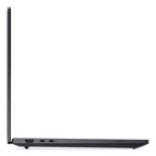 DELL Pro Max 16 Premium MA16250 Intel Core Ultra 7 255H Mobile workstation 16" Full HD+ 32 GB LPDDR5x-SDRAM 512 GB SSD NVIDIA RTX PRO 1000 Blackwell Wi-Fi 7 (802.11be) Windows 11 Pro Black