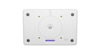 Logitech Tap IP video conferencing system Ethernet LAN Video conferencing service management system