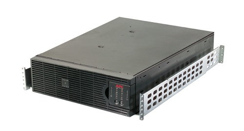 APC SY250K500D uninterruptible power supply (UPS) 250 kVA 250000 W 2 AC outlet(s)