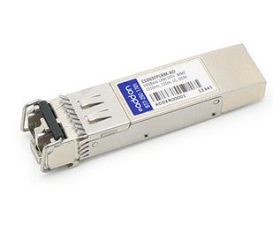 AddOn Networks E10GSFPLRM-AO network transceiver module Fiber optic 10000 Mbit/s SFP+ 1310 nm