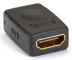 Black Box VA-HDMI-CPL-R2 video cable adapter HDMI Type A (Standard)