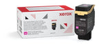 Xerox 006R04687 toner cartridge 1 pc(s) Original Magenta