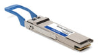 AddOn Networks R9B63A-AO network transceiver module Fiber optic 100000 Mbit/s QSFP28 1310 nm