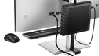 HP DH7M8UT PC/workstation