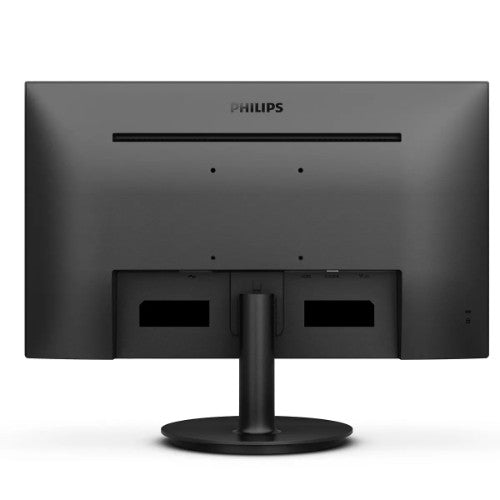 Philips V Line 241V8LBS/27 computer monitor 23.8" 1920 x 1080 pixels Full HD LCD Black