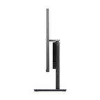 Lenovo IdeaCentre AIO 27IRH9 Intel® Core™ i7 i7-13620H 27" 1920 x 1080 pixels Touchscreen All-in-One PC 16 GB DDR5-SDRAM 512 GB SSD Windows 11 Home Wi-Fi 6 (802.11ax) Gray