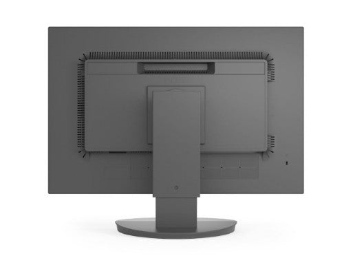 Sharp DD-EA272F computer monitor 27" 1920 x 1080 pixels Full HD LCD Black