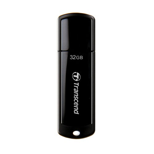 Transcend JetFlash elite 700