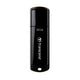 Transcend JetFlash elite 700
