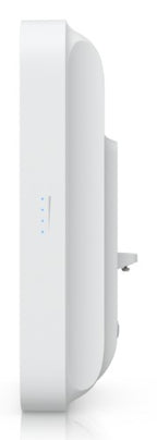 Ubiquiti UniFi 5G Max Outdoor Cellular network modem