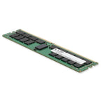 AddOn Networks UCS-MR-X32G2RW-AM memory module 32 GB 1 x 32 GB DDR4 288-pin DIMM ECC