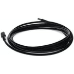 AddOn Networks USBEXTAC2M USB cable USB 2.0 78.7" (2 m) USB A USB C Black