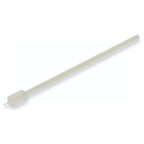 AddOn Networks FOCLNR-STK50-AO fibre optic cleaning accessory