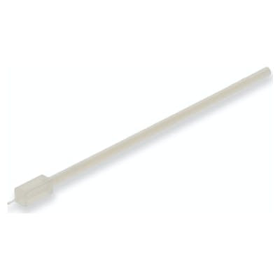 AddOn Networks FOCLNR-STK50-AO fibre optic cleaning accessory